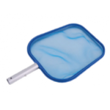 GD-LS304 - Leaf rakes & Leaf Skimmer